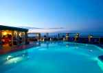 3 star hotel in halkidiki